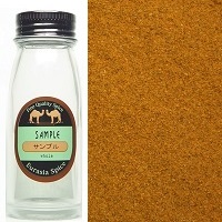 ホットマサラ 粉末 25ｇ 瓶入り Spicestock スパイスストック