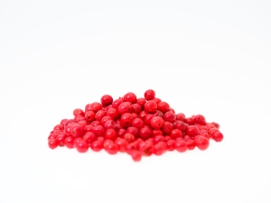 ピンクペッパー 原形 8g 袋入り｜SpiceStock スパイスストック